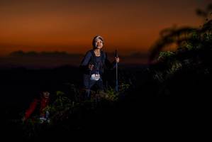 BIB: 
                            <button type="button" onclick="openModal(19073681)" class="btn btn-primary btn-sm float-right btn-popup" data-toggle="modal" data-target=".modal-high-quality">
                        <i class="fas fa-shopping-cart"></i> Add to Cart
                    </button>
                                            <button type="button" onclick="isThisMe(19073681, true)" class="btn btn-success btn-sm float-right btn-popup btn-isme hidden" data-toggle="tooltip" data-placement="bottom" title="นี่คือรูปของคุณใช่ไหม คลิกที่นี่เพื่อเอาเข้าอัลบั้ม">
                        <i class="fas fa-plus"></i> Add to album
                    </button>
                    <button type="button" onclick="isThisMe(19073681, false)" class="btn btn-warning btn-sm float-right btn-popup btn-isnotme hidden">
                        <i class="fas fa-ban"></i> Remove from album
                    </button>